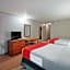 OYO Hotel Goodland KS Hwy 24