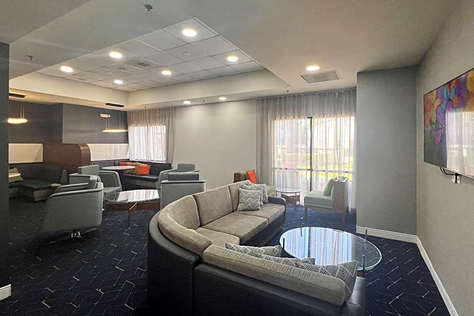 Comfort Inn Jackson North - Ridgeland