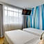 Mercure Rio de Janeiro Barra da Tijuca