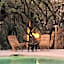 COCOS HOTEL