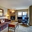 River Mountain Lodge by Breckenridge Hospitality