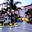 Best Western Plus Paramount Hotel