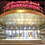 Al Bustan Hotel
