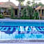 Vico Hotel
