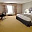 Country Inn & Suites by Radisson, Pensacola West, FL