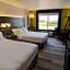 Holiday Inn Express & Suites Sioux Center By IHG
