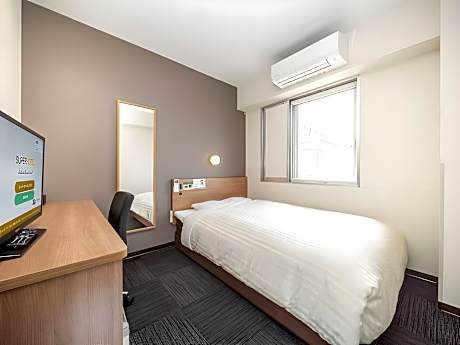 Standard,Double Room -Smoking