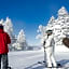 Shiga Kogen Prince Hotel