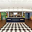 Hôtel Birdy by Happyculture