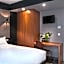 Hotel Les Terres Blanches