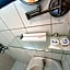 [ACTIVE] Fuente Oro Business Suites