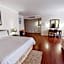 The Putra Regency Hotel