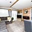 Loch Lomond Holiday Park