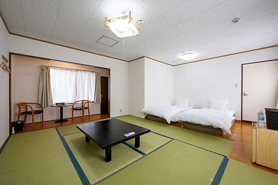 Seaside house & Terrace SEAGULL - Vacation STAY 48168v