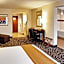 Murfreesboro Central Hotel By IHG