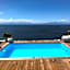 Rocklands Seaside Bed and Breakfast