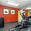 Extended Stay America Suites - Boston - Peabody
