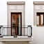 Oasi del Golfo Suites B&B