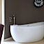 Boshotel Overberg