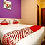 Hotel O Surabaya near Surabaya Town Square formerly Kupang Gunung Residence