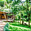 Hippo Waterfront Lodge