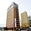 Toyoko Inn Gumma Ota-Eki Minami-Guchi