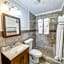Atlantis Inn - Tybee Island