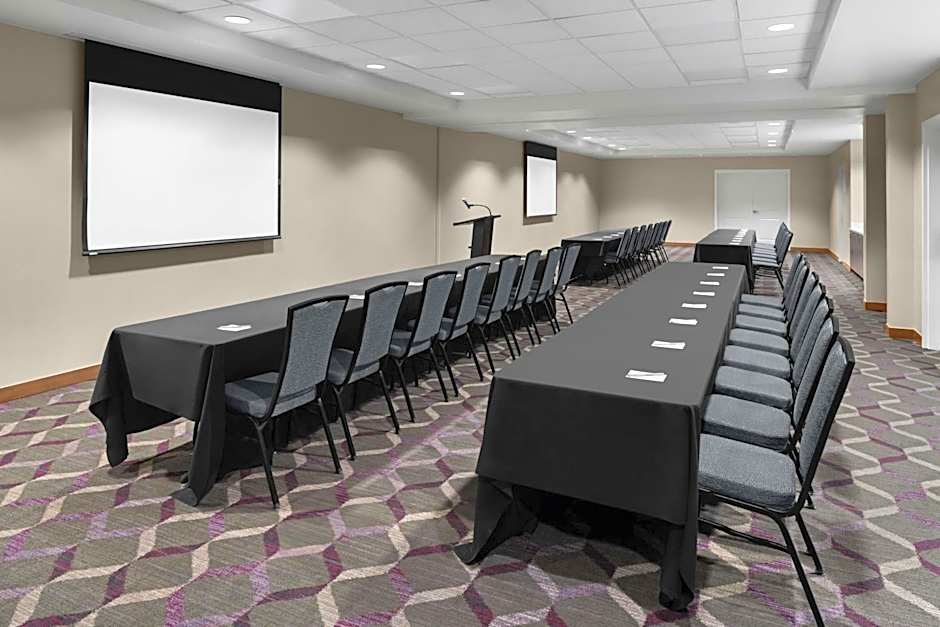 Residence Inn by Marriott Salt Lake City Murray