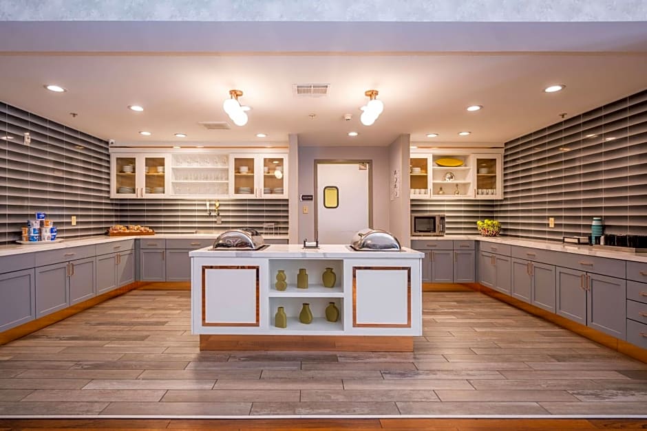 Homewood Suites by Hilton Birmingham-SW-Riverchase-Galleria