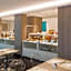Astoria Suite Hotel