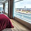 Copenhagen Marriott Hotel