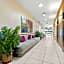 Proximity Apartments Manukau / Auckland Airport