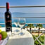 Calamos Beach Family Club