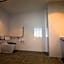 Rydges Gold Coast Airport
