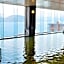 Toyako Manseikaku Hotel Lakeside Terrace