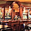 DoubleTree by Hilton Hotel Tallahassee