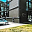 A22 Hotel