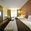The Deltin Hotel