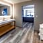 Hilton Dallas Rockwall