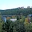 Apartmány Klínovec - Penzion Jonas