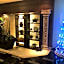 SKY Windy Adult Only Love Hotel