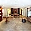 The Magani Hotel And Spa