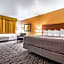 SureStay Hotel Wenatchee
