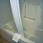 Quality Inn & Suites Kearneysville