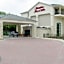 Hampton Inn By Hilton & Suites Fredericksburg