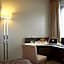Hotel Apogia Sirio Mestre