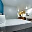 WoodSpring Suites Texas City