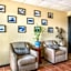 Econo Lodge Fort Knox