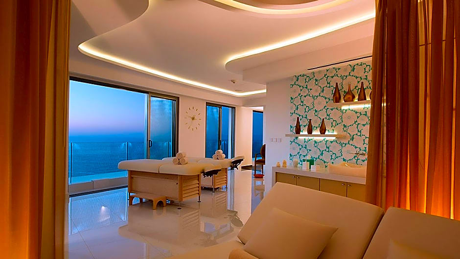 Hotel Mousai - Adults Only