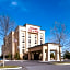 Hampton Inn By Hilton And Suites Vineland Nj